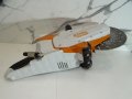 2022 - Stihl TS 230 - Акумулаторна резачка 230 мм, снимка 10