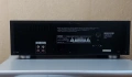 AIWA AD-F810H, снимка 1