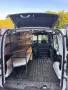 Renault Kangoo 1.5dci, снимка 8