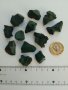 кристали,минерали,камъни, снимка 5