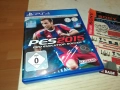 SONY PS4 GAME PES 2015 0510251815, снимка 1