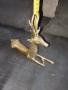 различни бронзова статуетка, снимка 7