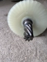 Ротор за циркуляр Makita M2400B, снимка 2