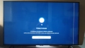 Телевизор Samsung 43TU8072, снимка 11