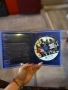 Игра за PlayStation , снимка 3
