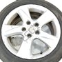 Алуминиеви джанти 5x114.3 с гуми R17 Honda Accord VIII 2007-2012 ID:101964, снимка 3