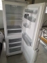 Хладилник с фризер  LG, снимка 3