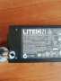 Адаптер за лаптоп 19V 1.58A LiteON, снимка 2