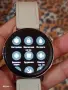 Huawei watch GT 3 42mm , снимка 8