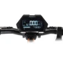 Нова тортинетка Електрически скутер тротинетка Kukirin G2 Pro New, снимка 5