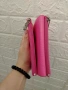 Дамско портмоне , снимка 6