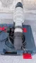 Bosch GSH 5 CE Къртач SDS-MAX, снимка 4