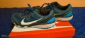 маратонки nike, снимка 2