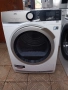 Сушилня с термопомпа АЕГ Aeg Series 9000 A+++ 8кг 2 години гаранция!, снимка 1