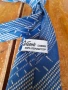 Стара вратовръзка #13, снимка 4