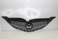 Предна решетка Mazda 6 GH1 (2008-2010г.) предна емблема Мазда 6, снимка 8