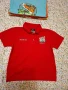 Тениски за ръст 128см., снимка 12