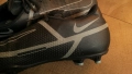 NIKE Phantom GT2 Club FG MG размер EUR 42,5 / UK 8 бутонки 21-13-S, снимка 12