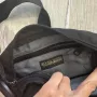 Мъжка чанта за през рамо Napapijri , снимка 2