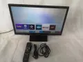 Телевизор - Samsung 24 inch smart / А6, снимка 1