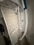 Уред за гладене с пара Рhilips nl9206ad, снимка 7