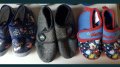 Обувки, пантофи и чехли, снимка 3