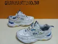 Fila N 38 сникърси - 27 лв, снимка 1