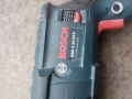 Bosch gbh 2-28dfv перфоратор , снимка 2