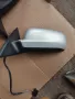 огледало ляво оригинално vw passat 4 , снимка 1