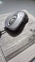 Мишка Microsoft IntelliMouse Explorer 4.0, снимка 4