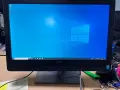 ALLinONE PC DELL OptiPlex 9030 AIO - 23" екран, снимка 1