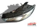 Фар (ляв - оборудван) за Audi A6 C7 4G0 941 043 С, снимка 1