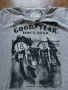 Goodyear Men's T-Shirt - страхотна мъжка тениска XL, снимка 1
