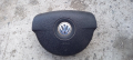 Airbag за волана VW Passat B6, снимка 1