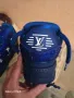 LV (реплика)99 Unisex В наличност , снимка 3