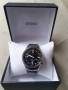 Часовник SEIKO , снимка 1