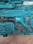 Саблен Трион MAKITA JR3051T, снимка 3