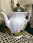 Winterling Bavaria чудесен чайник 1 литър , снимка 2
