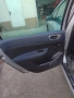 Пежо 307 2.0 hdi, снимка 10