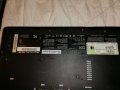 ЛАПТОП IBM Z60T, снимка 4