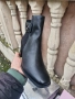 Дамски боти вата, снимка 2
