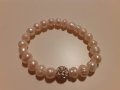 Гривна от перли, снимка 3