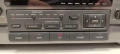Стерео усилвател Sony TA-D509, снимка 7