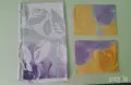 Спално бельо чаршафи и калъфки, снимка 2
