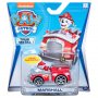 PAW PATROL Спасителна машина DIE CAST 6053257, снимка 2