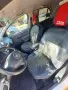 Dacia Logan 1.2 Taxi 2014, снимка 18