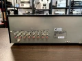 Качествен усилвател Sony, снимка 10