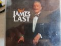 james last албуми на аудио дискове, снимка 1