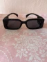 Gucci слънчеви очила, снимка 8