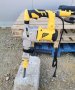 Нов Професионален къртач DeWalt 1500W - SDS-Max, снимка 2